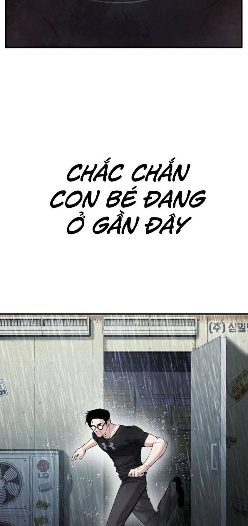 đặc vụ kim chapter 14 43