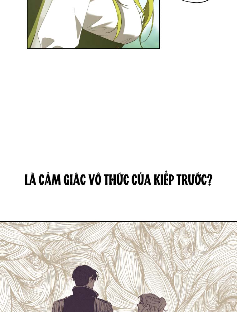 công chúa khắc ấn kẻ phản nghịch chapter 54 17