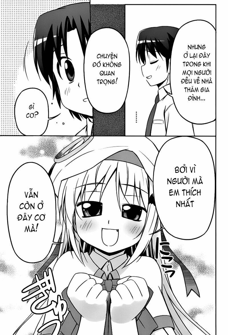 kud wafter chapter 3 20