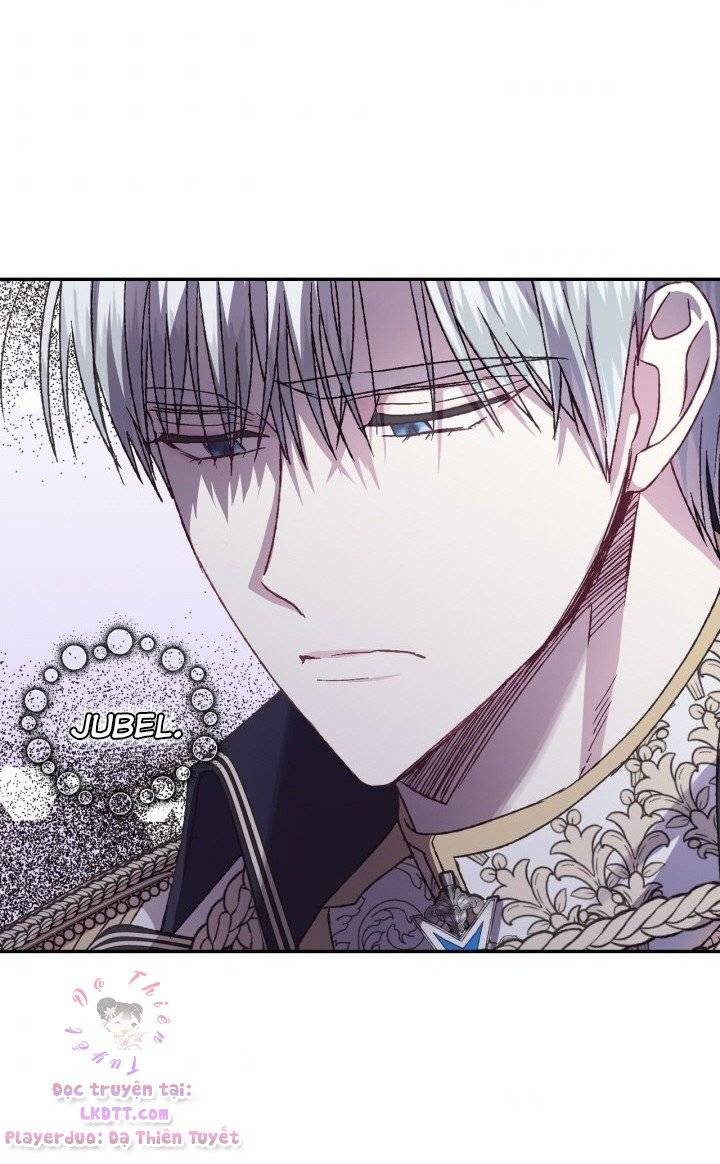 cha, con không muốn kết hôn đâu chapter 15 61