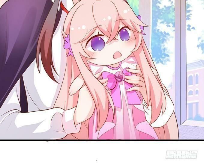 hồ tiên hung bạo chapter 100 23