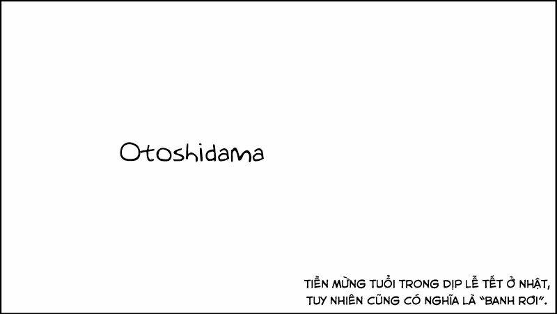 senyuu chapter 55 38