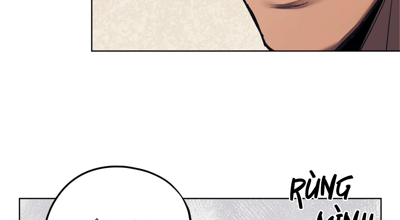 chàng dâu nhà họ kang chapter 8 126