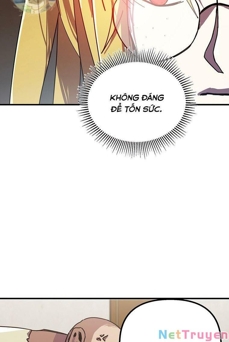 người chơi lỗi chapter 101 10