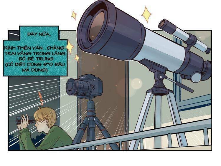 thời khắc ấy, chúng ta gặp nhau chapter 7 4