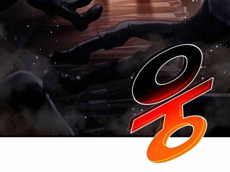 kim giáp đồ long chapter 26 108