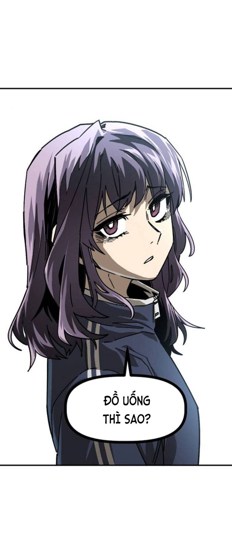 chỉ có cái c.h.ế.t mới là sự cứu rỗi chapter 25 50