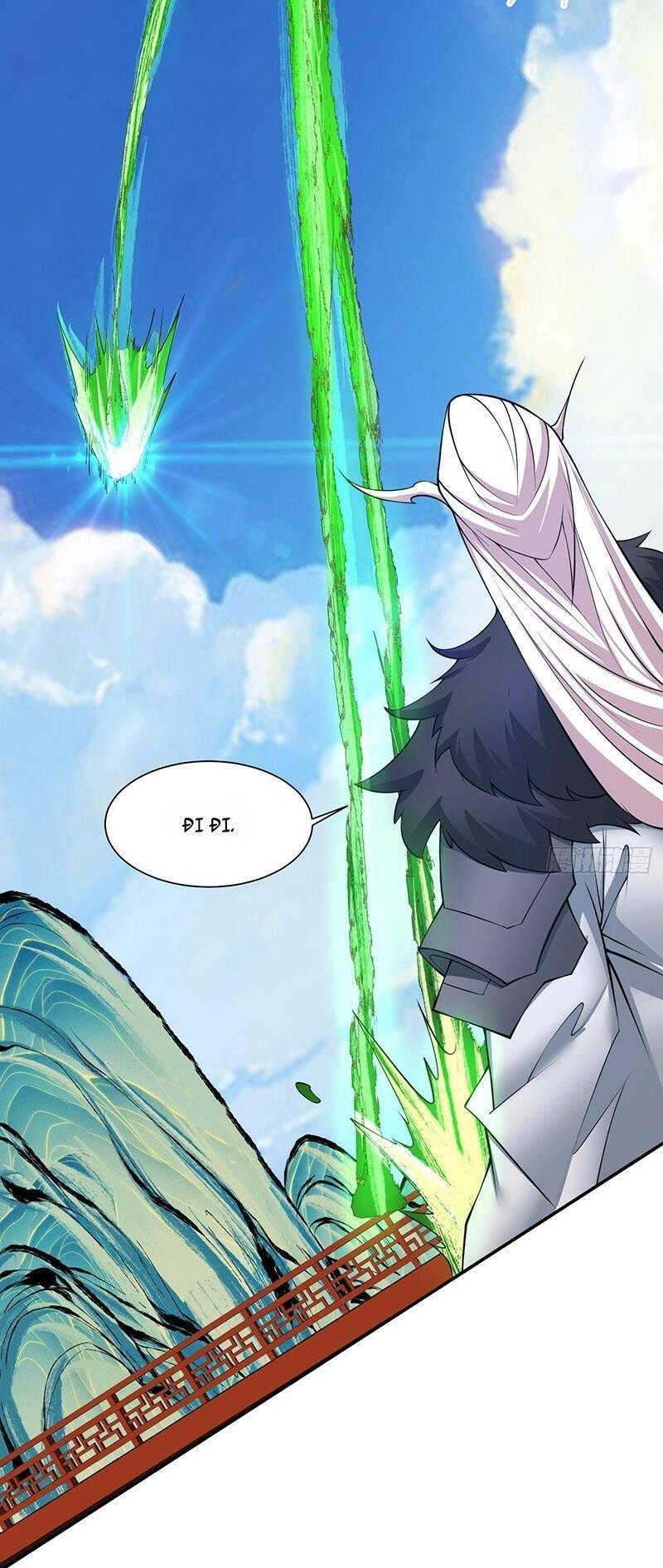 đồ đệ của ta đều là trùm phản diện chapter 17 44