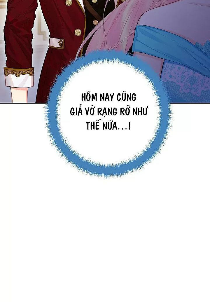 thánh nữ ẩn danh chapter 142 28