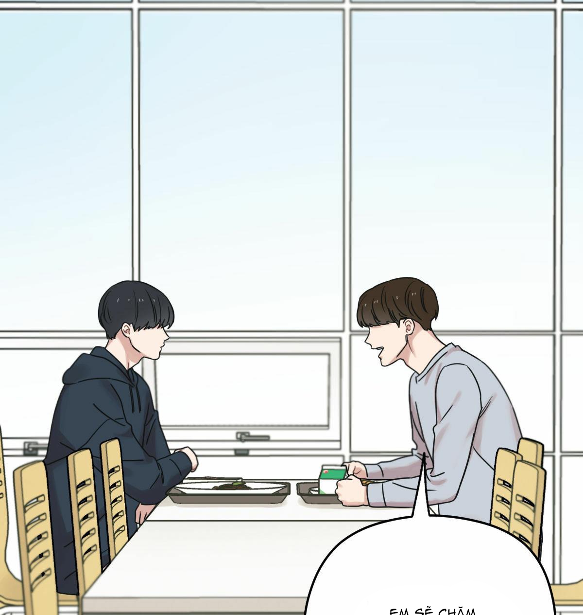 tương phùng chapter 20 117