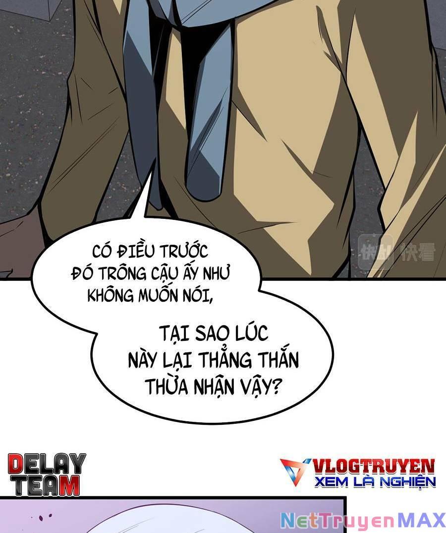 siêu tiến hóa chapter 70 50