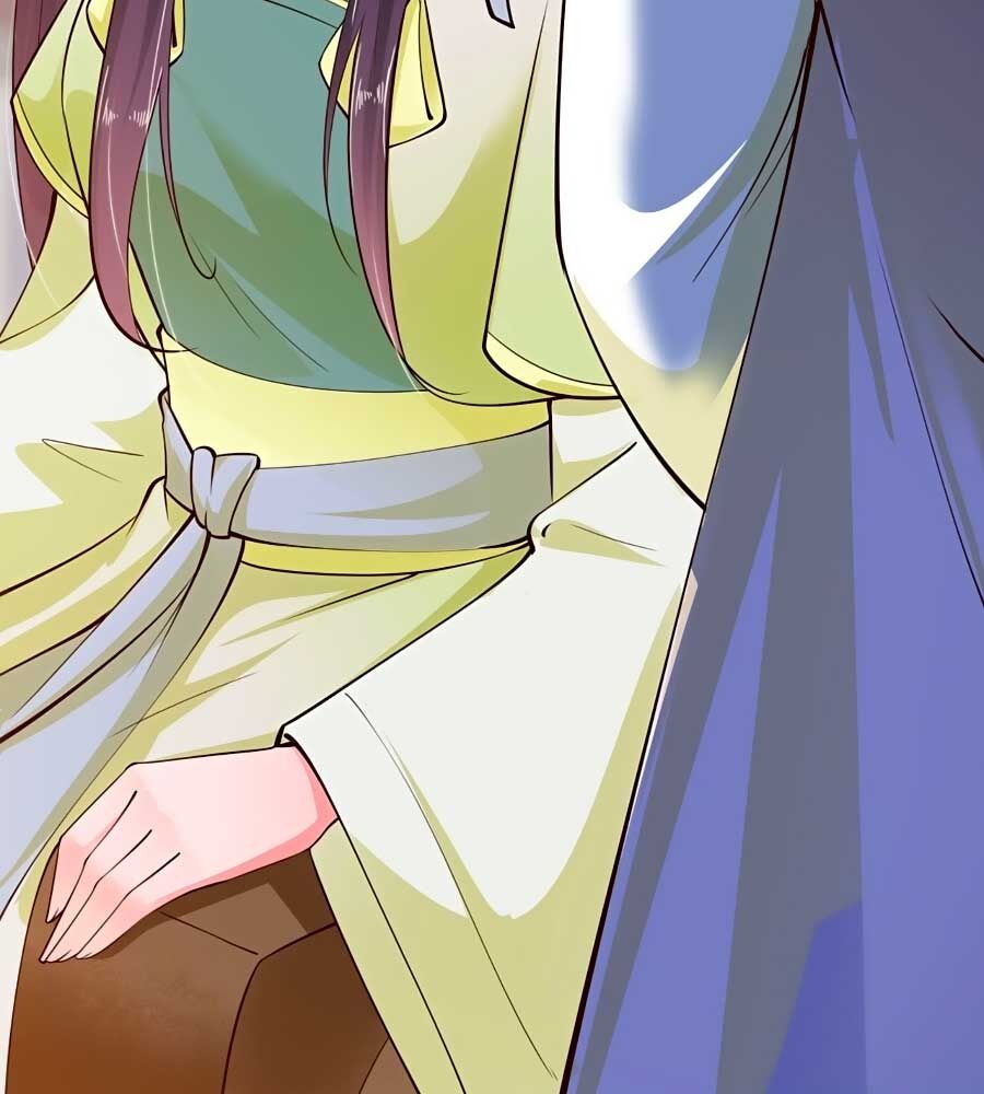 phượng ngự tà vương chapter 22 63