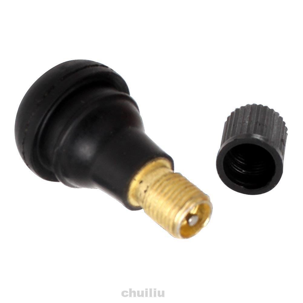 Bộ 4 Dụng Cụ Sửa Chữa Van Lốp Xe Máy