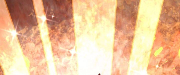 bảo vật rơi xuống đều thành muội tử chapter 14 3