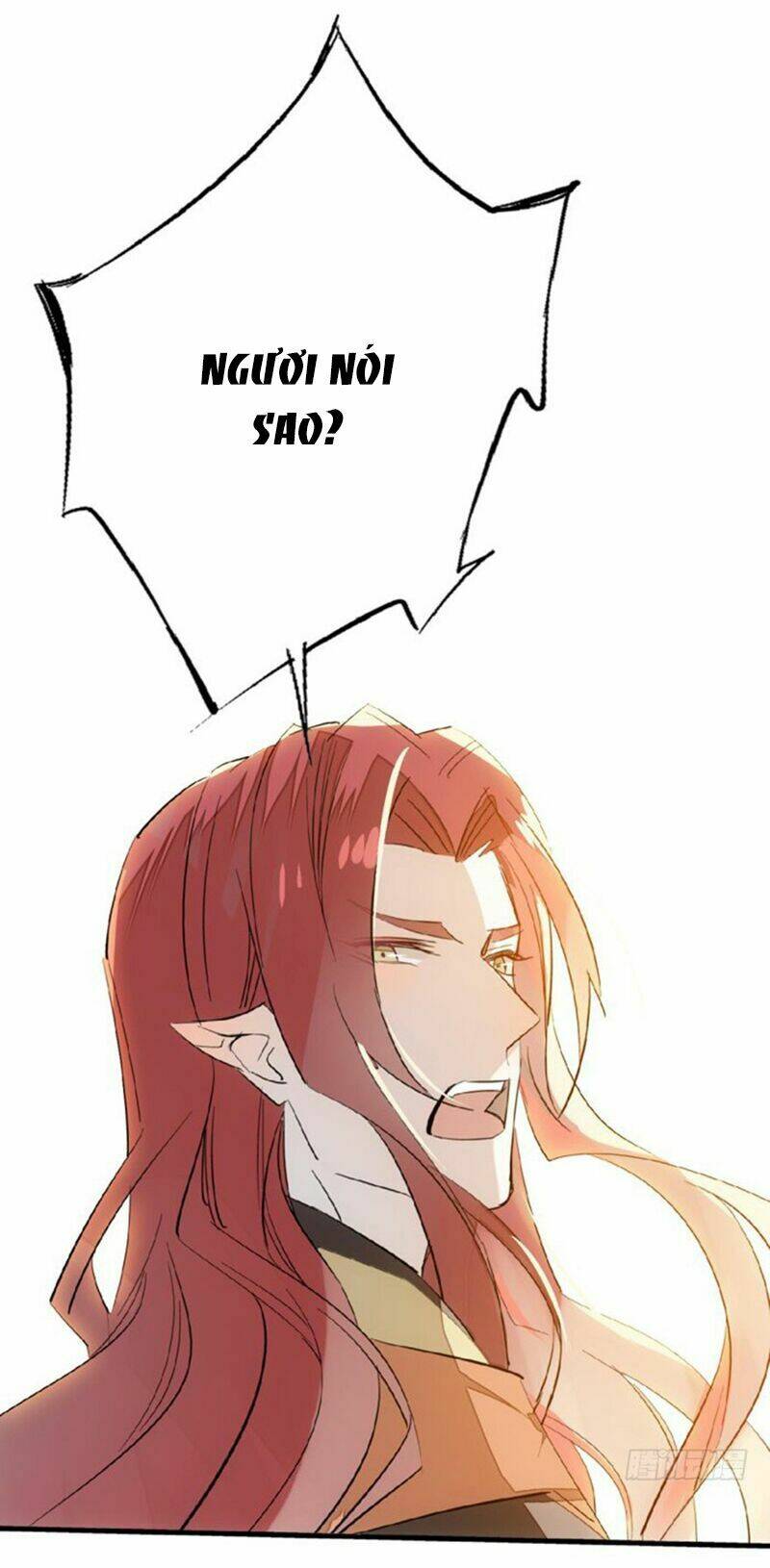 sư phụ lại trêu chọc ta chapter 26 21