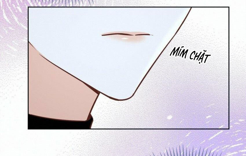 huynh dạy đệ vô lễ chapter 21 13