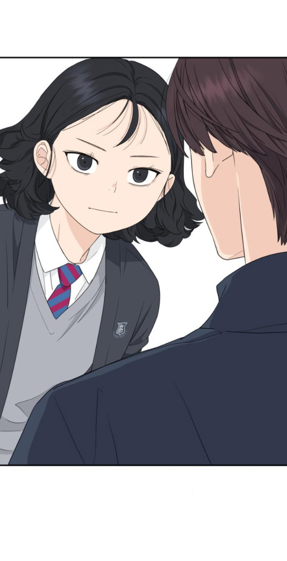 Sam Yi Tái Sinh chapter 7.2 7