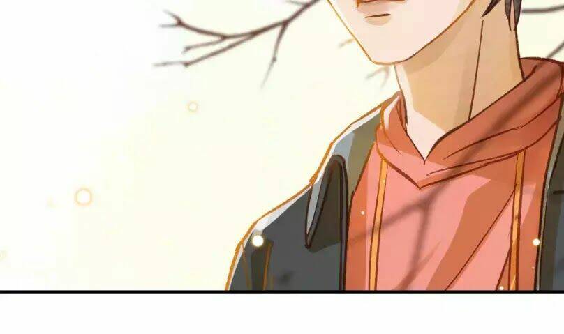 chồng trước 18 tuổi chapter 15 39