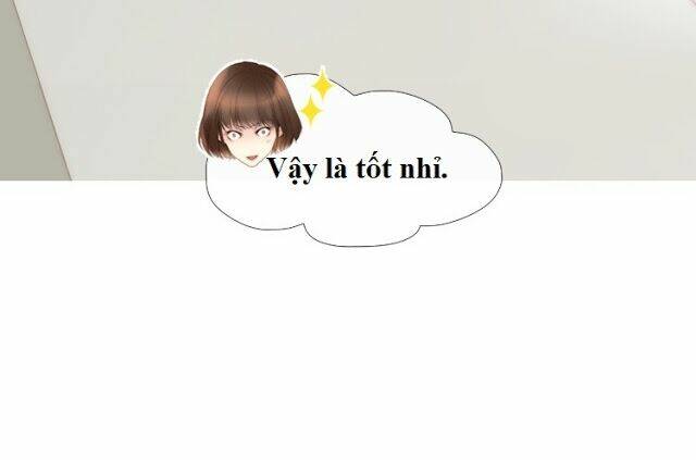 tình cờ tìm thấy tháng 7 chapter 6.1 13