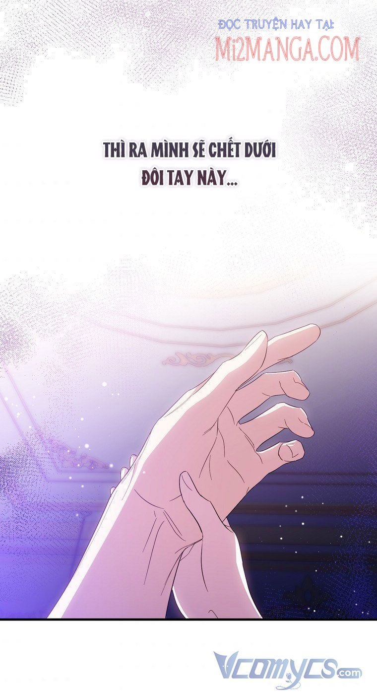 phương pháp khiến chồng đứng về phía của tôi chapter 26.5 25