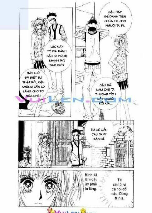 personalized princess chapter 1 43