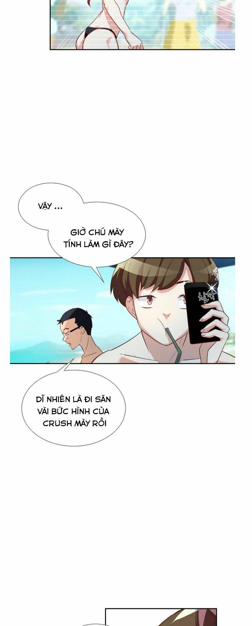 vua biến thái chapter 9 3