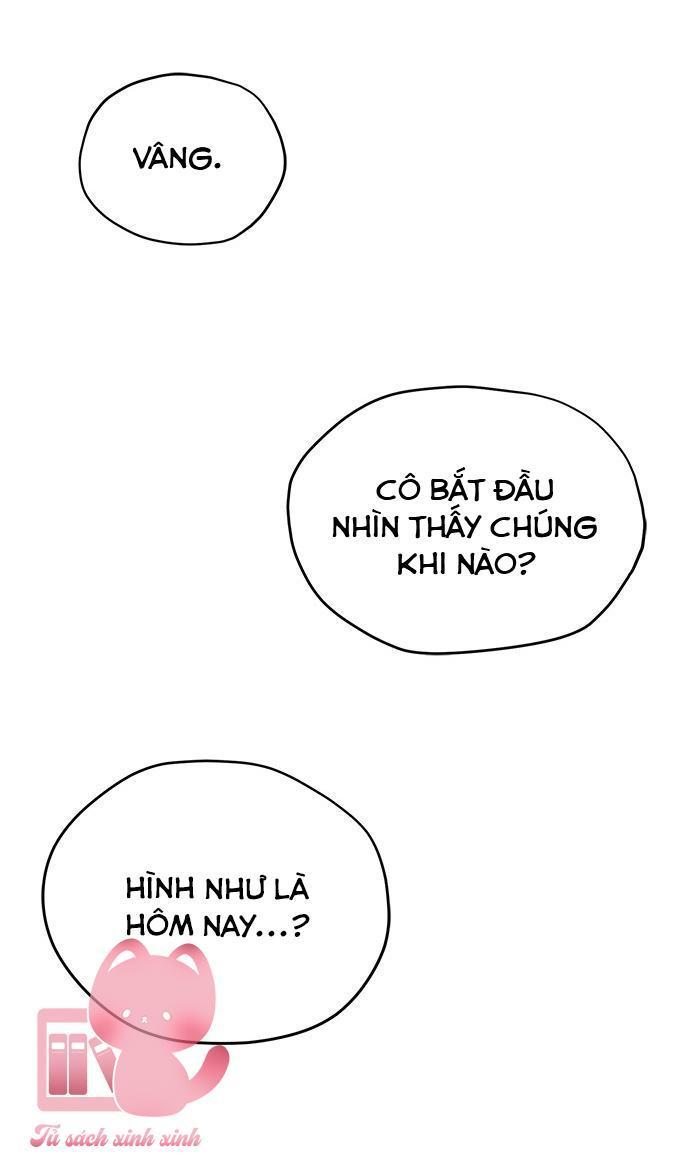 sợi chỉ tình yêu chapter 4 34