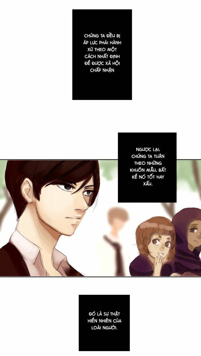 where tangents meet chapter 2 10