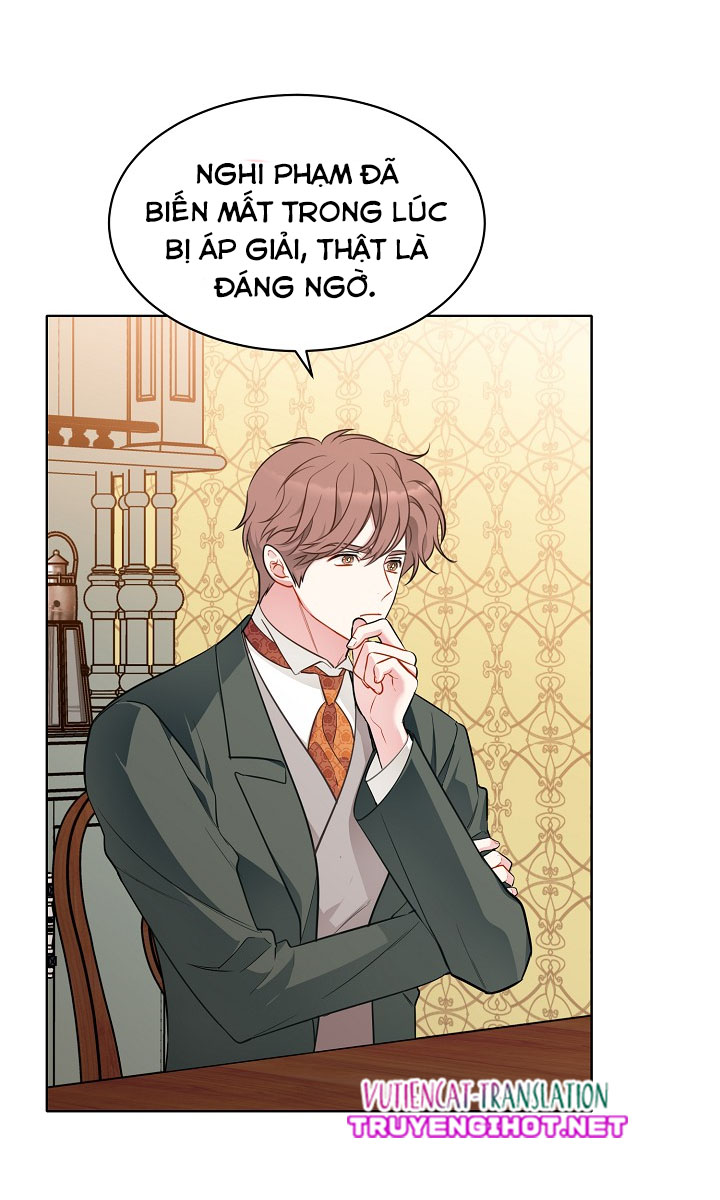 thanh tra của muiella chapter 142 6