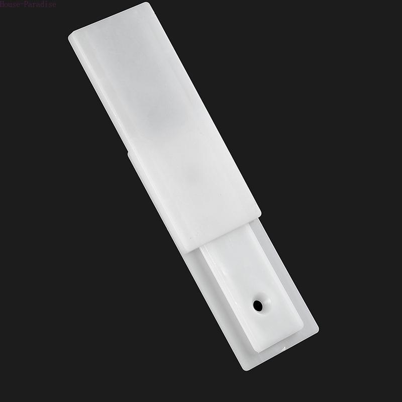 Giá đỡ ổ cắm điện dán tường không cần đục lỗ
