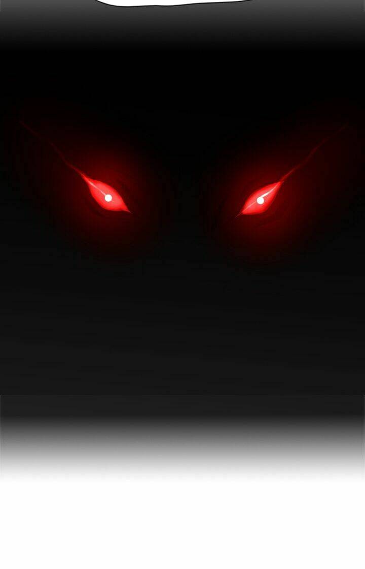 người cống hiến chapter 33 61