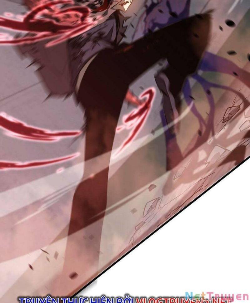 siêu tiến hóa chapter 89 40