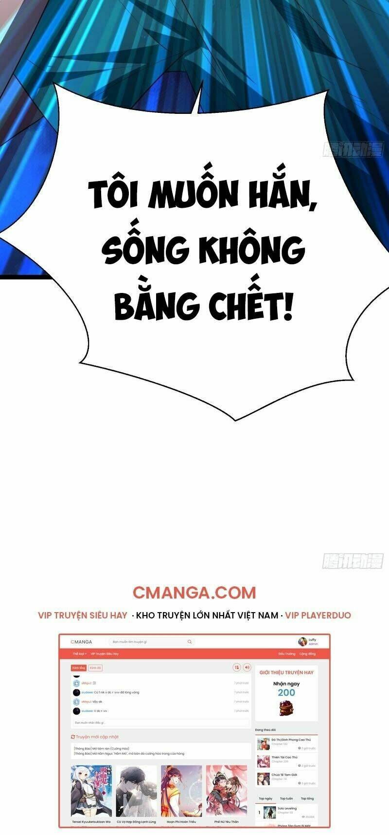 shipper thần cấp chapter 40 24