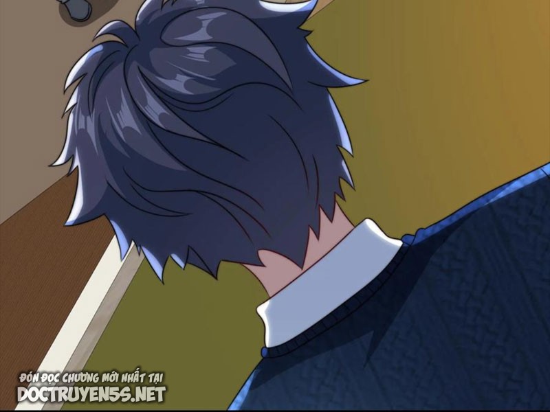 Slime ta treo cự long lên đánh là hợp lý nhỉ? Chapter 152 62