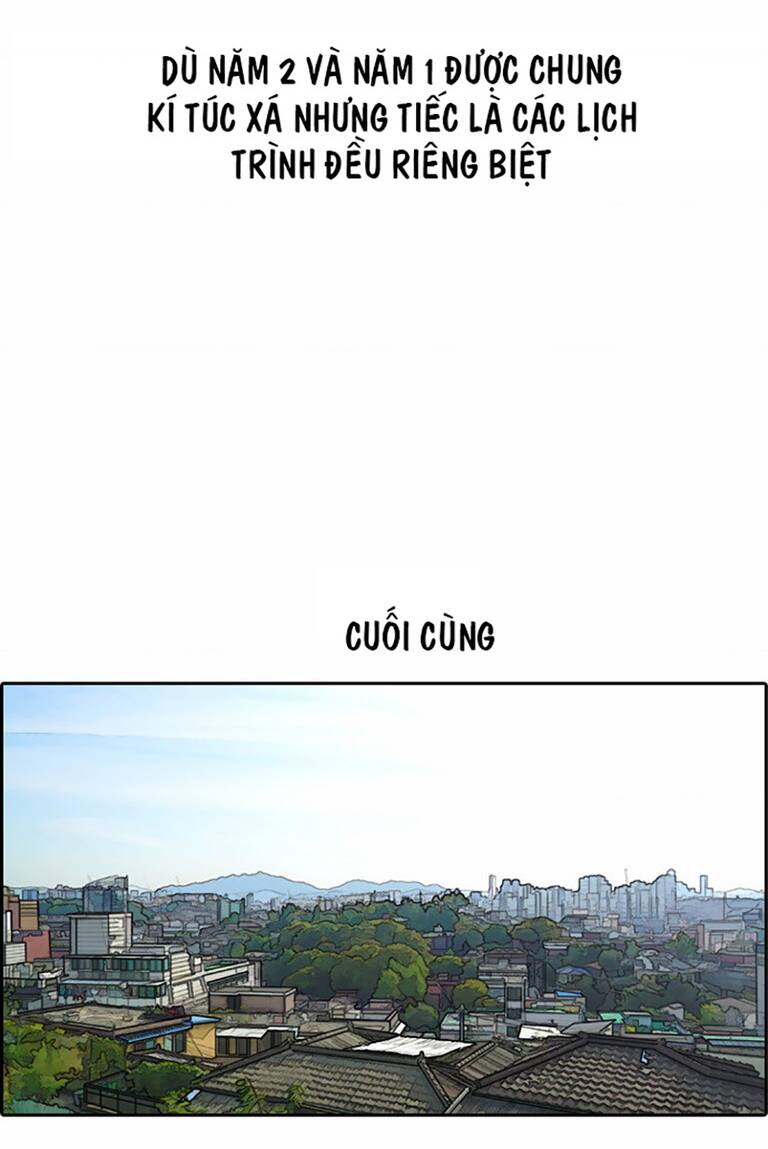 free draw m chapter 139 27