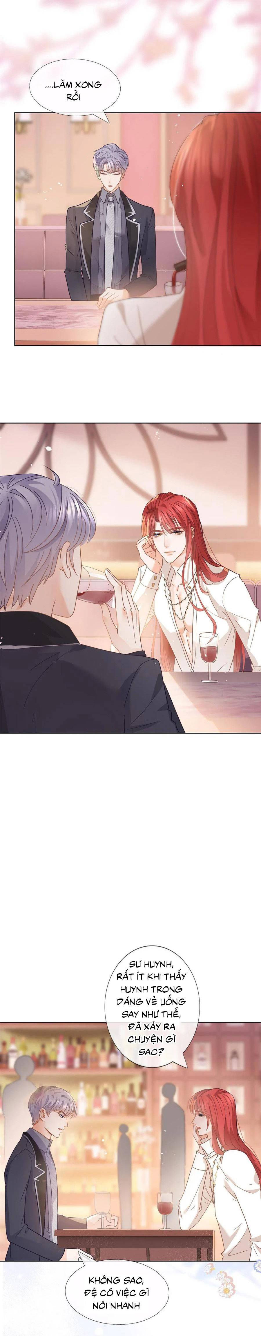 sát thủ đại nhân tại tuyến dưỡng hồ chapter 92 2