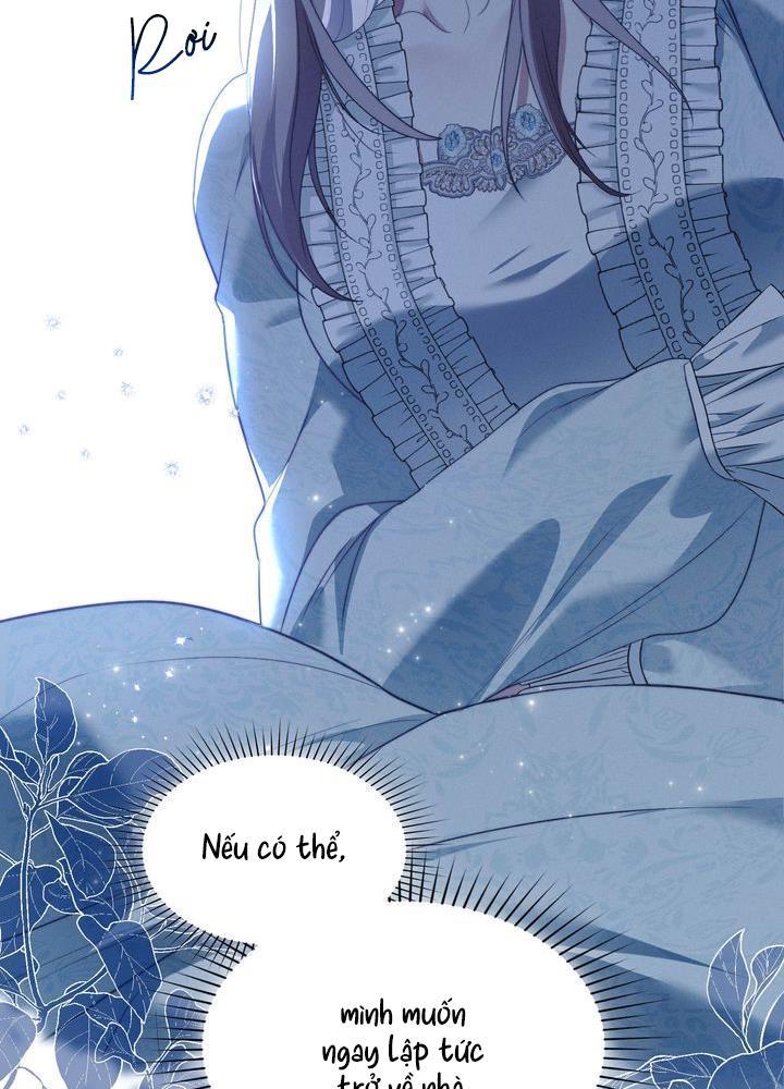 chấp nhận sự chiếm đoạt chapter 27 42