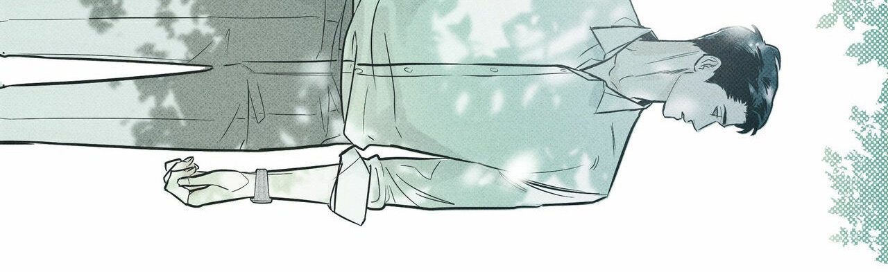 chàng giao pizza và gold palace chapter 8 91