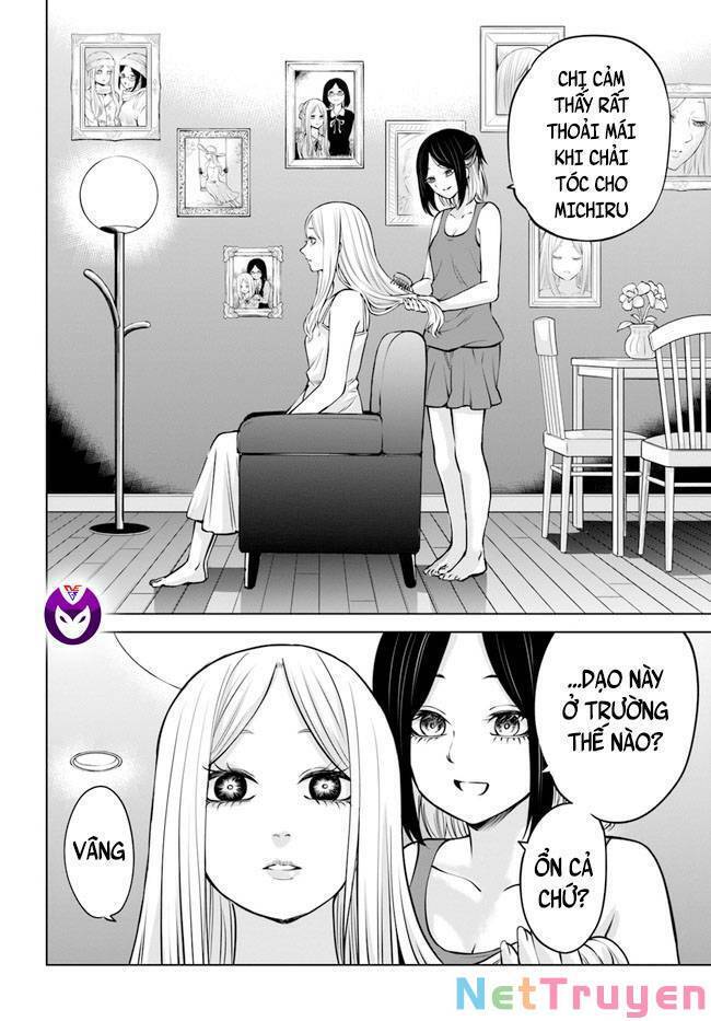 mieruko-chan chapter 56 4