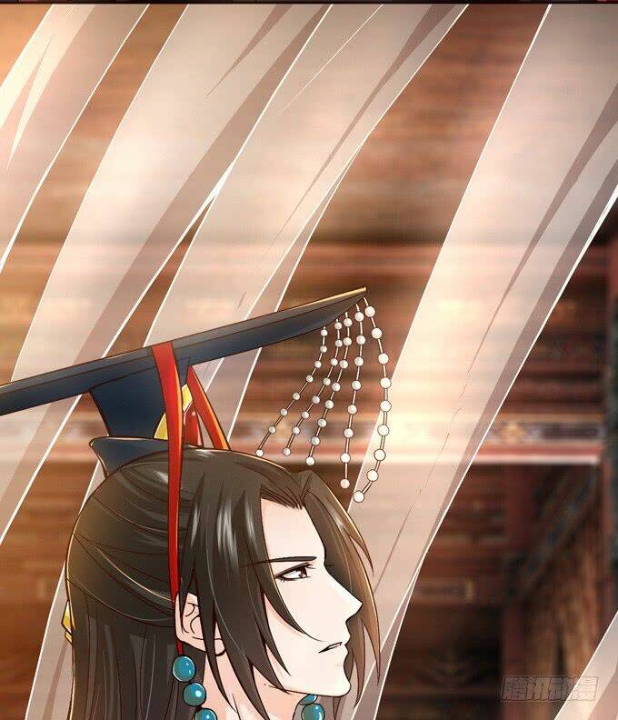 tam quốc chi vân thăng long khởi chapter 1 20