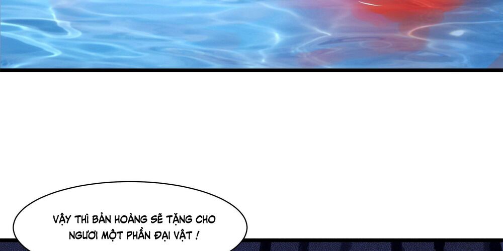 nãi ba là chiến thần mạnh nhất chapter 32 53