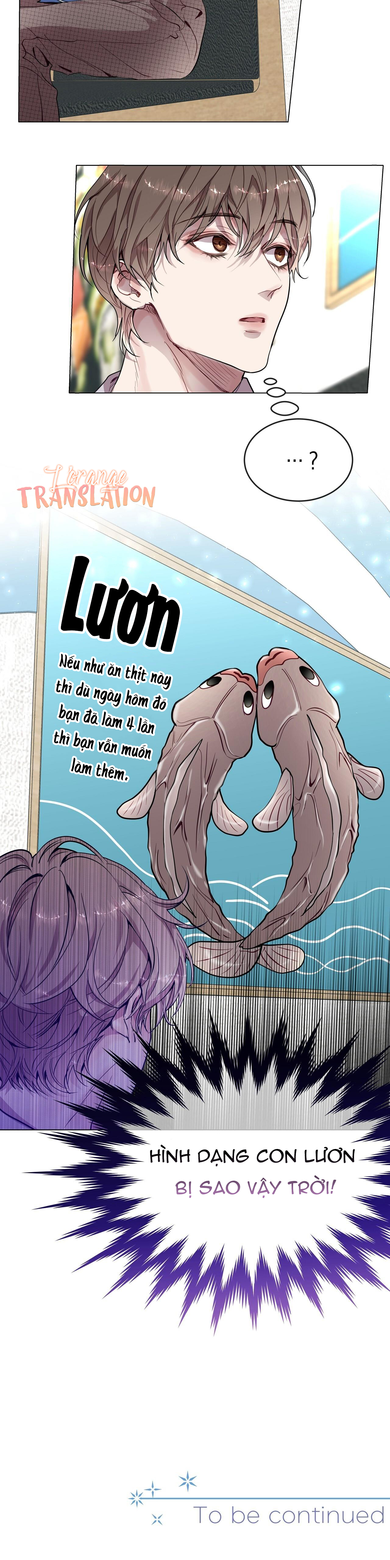 tư duy vị kỷ chapter 15 16