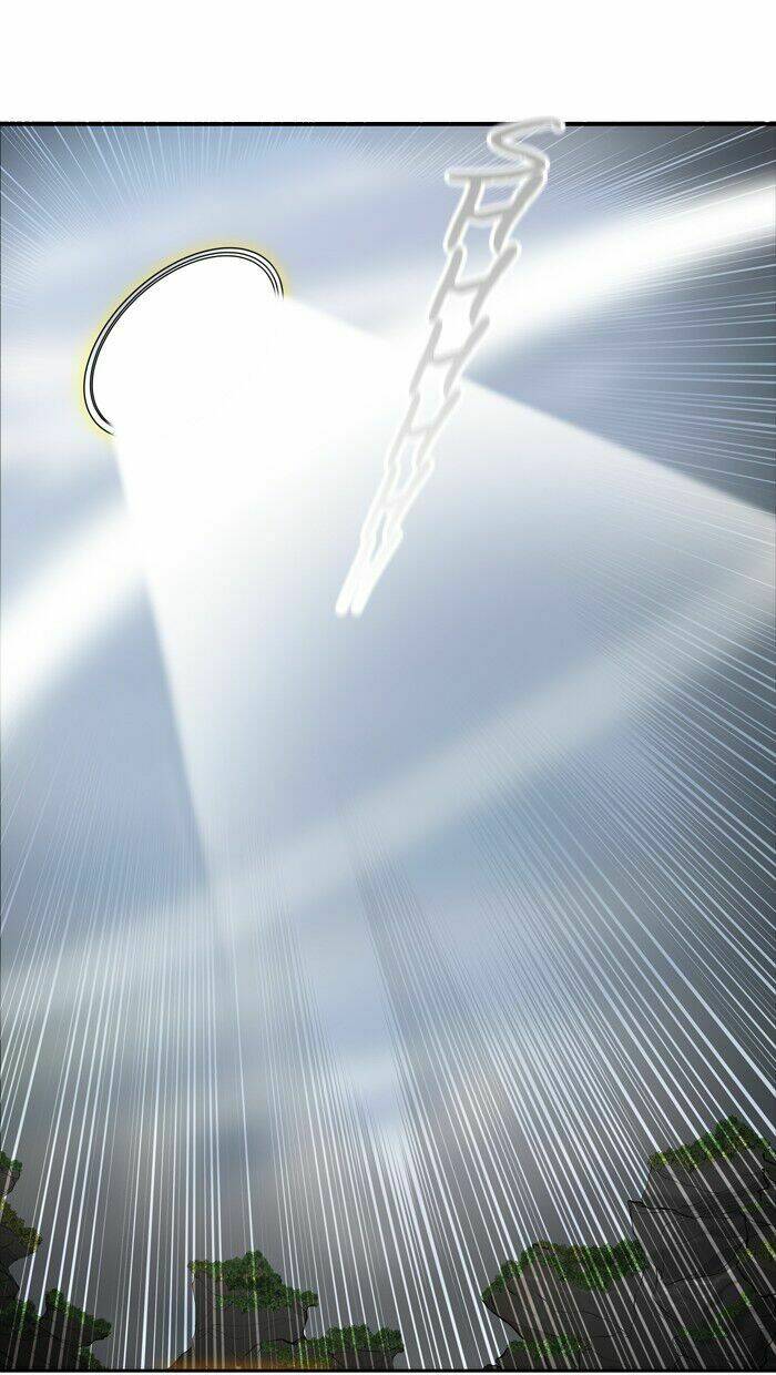 cuộc chiến trong tòa tháp chapter 367 112