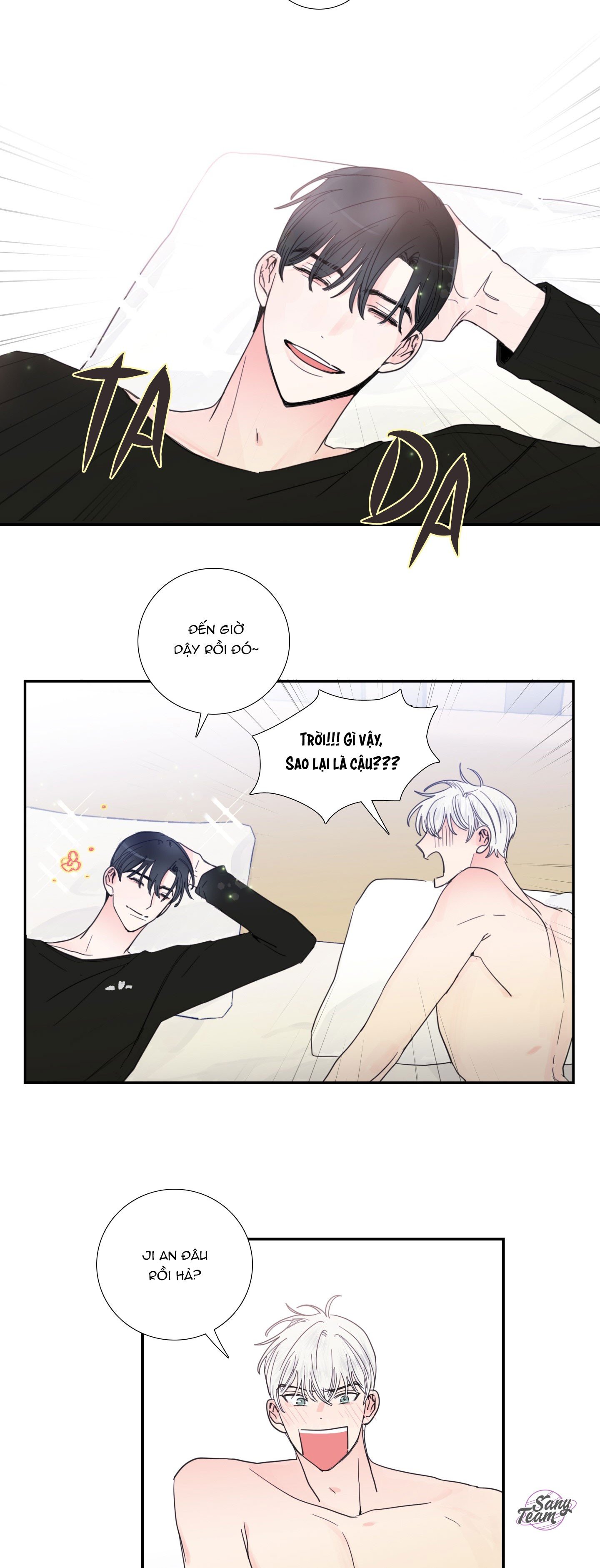 hiện thực chapter 14 7