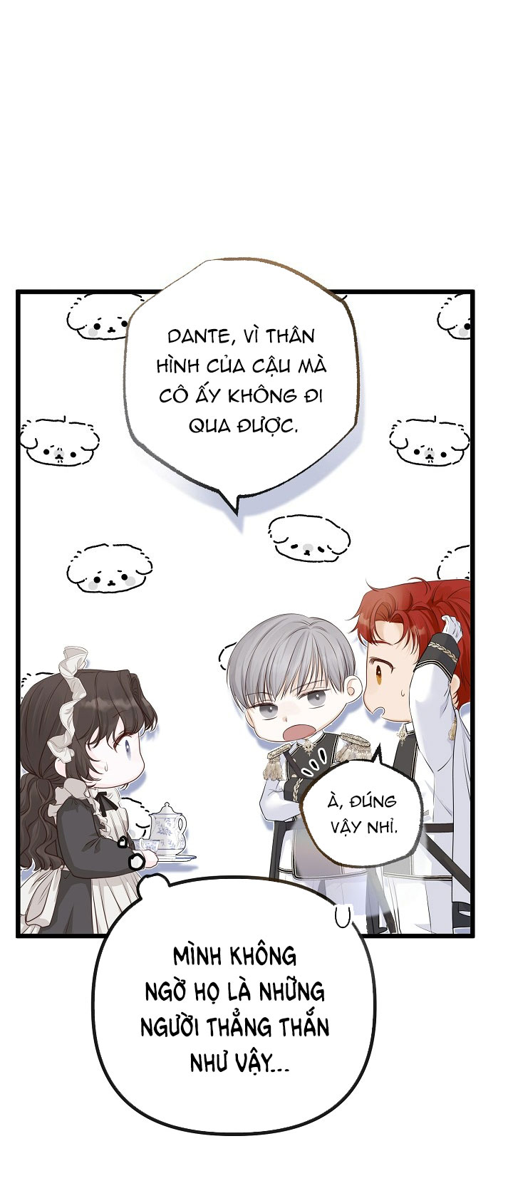 hãy giải thoát cho ta chapter 7.2 12