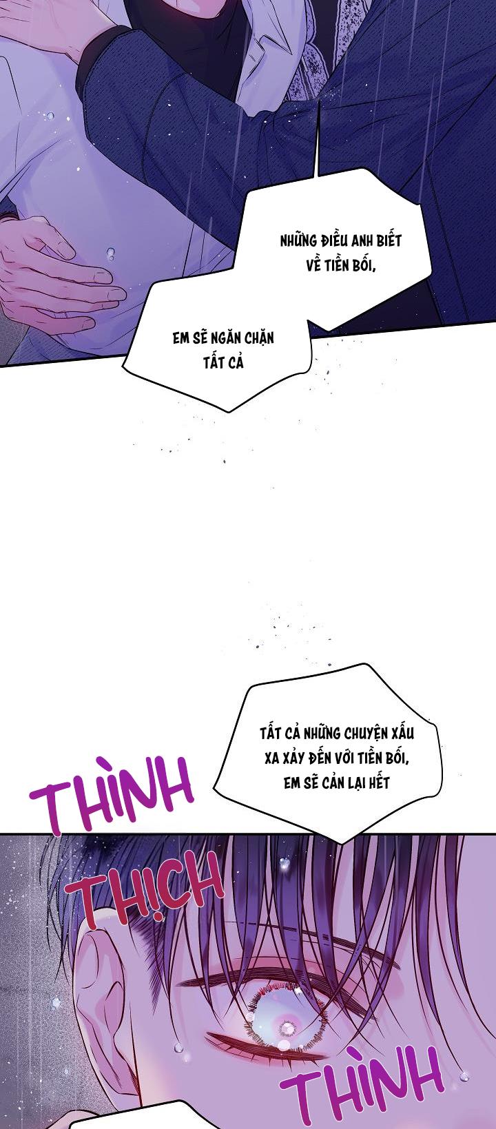 bình minh thứ hai chapter 48 25