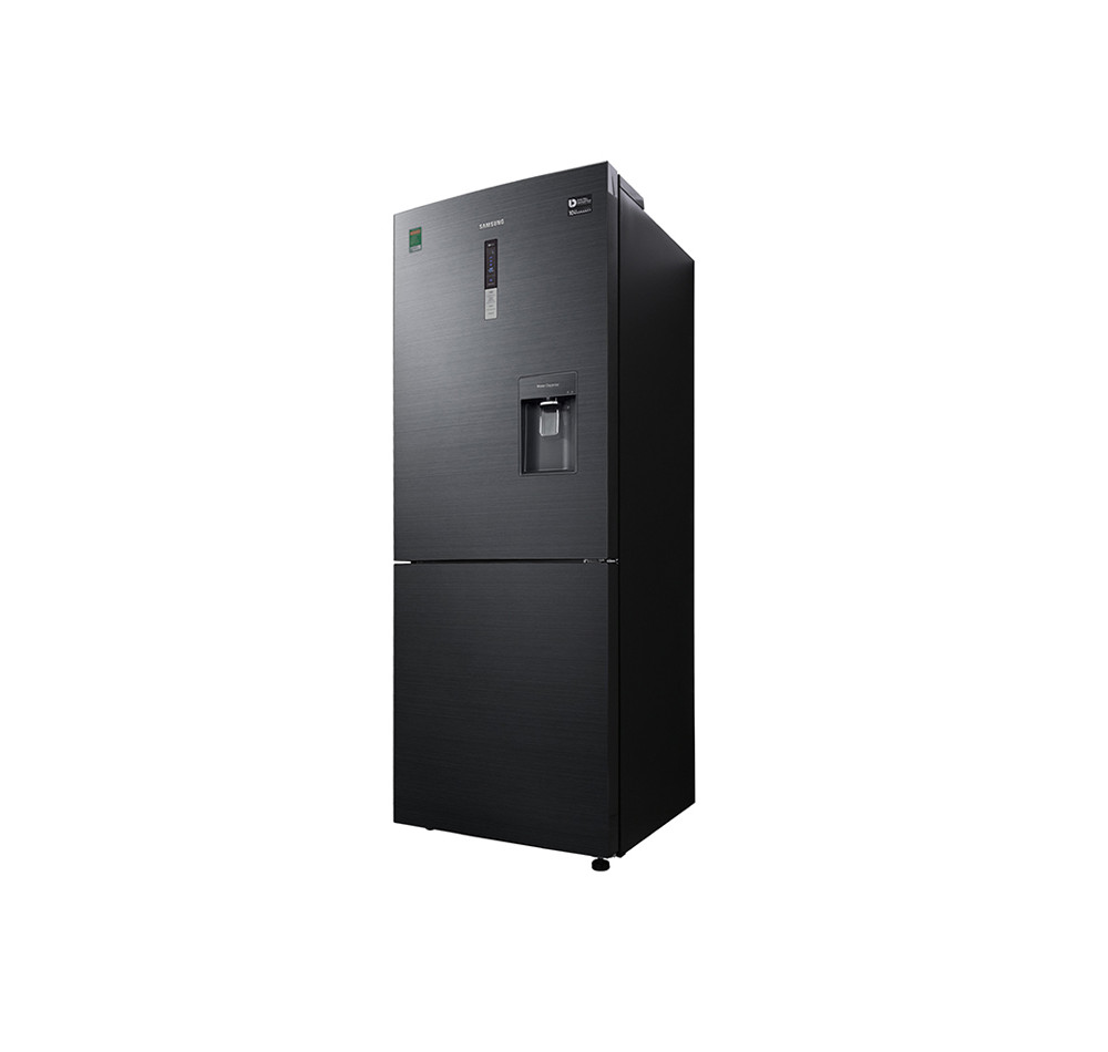 Tủ lạnh Samsung Inverter 458 lít RL4364SBABS/SV(HÀNG CHÍNH HÃNG)