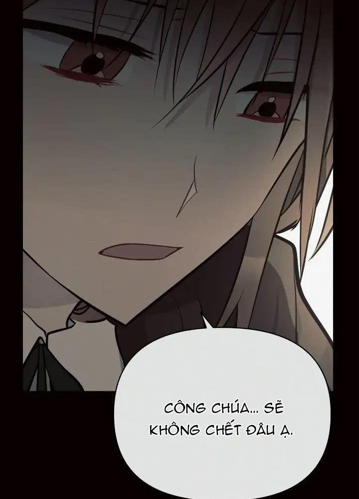 ashtarte chapter 37 118