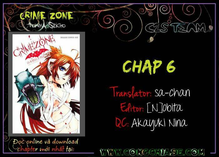 crime zone chapter 6 34