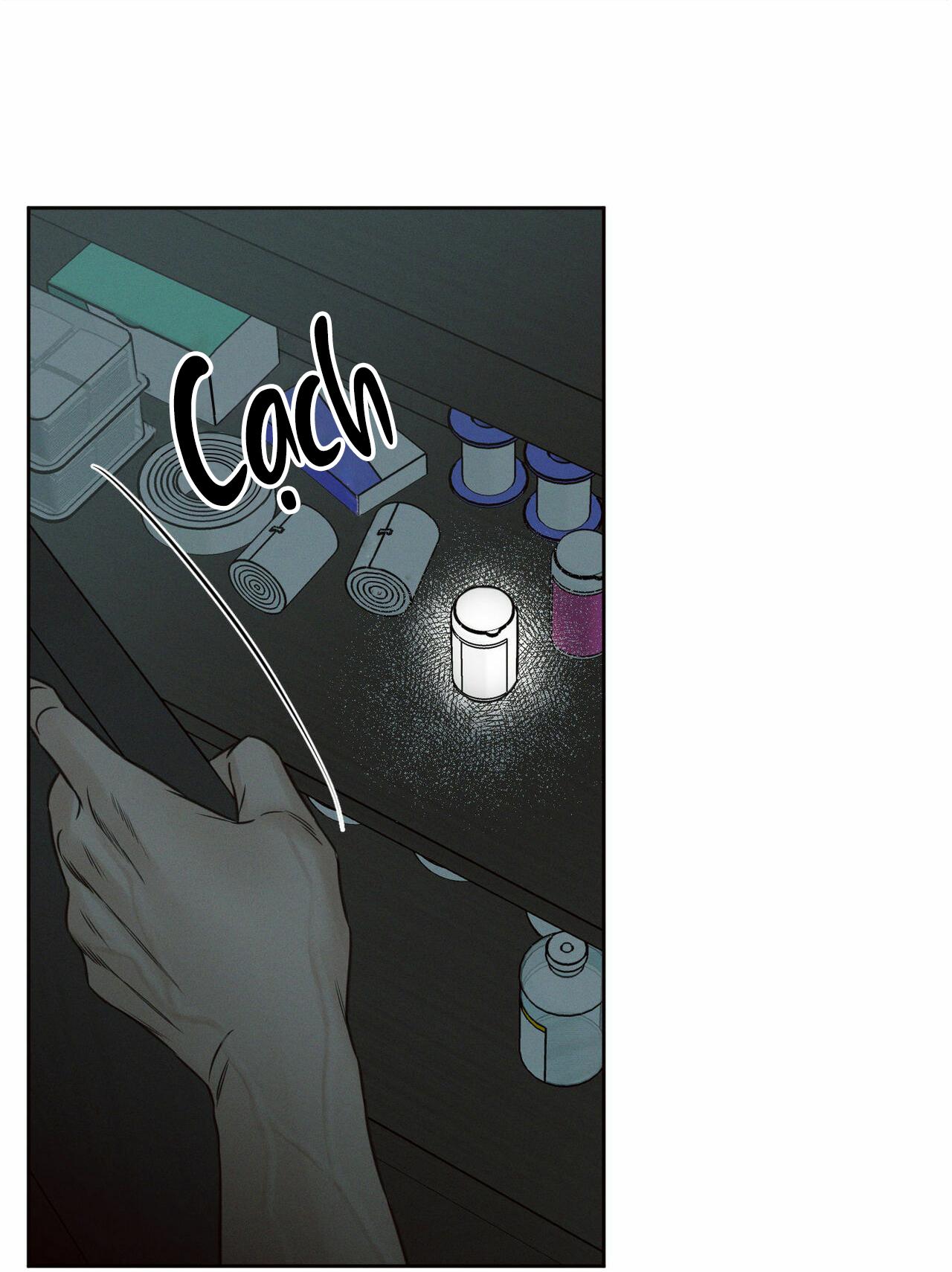 dù anh không yêu em chapter 61 43